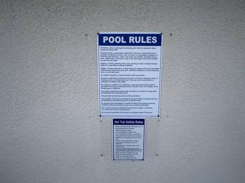 Lux 4BrVilla Hot Tub Grill Private Heated Pool photo 31
