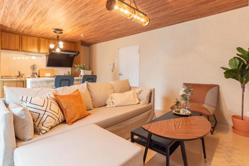 Bijou Suites Vogue