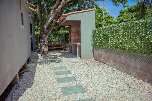 Cabañas Mambo Beach – Photos 3