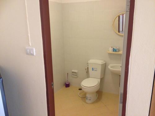 Gallery image of Concordia Guesthouse in Jomtien Beach