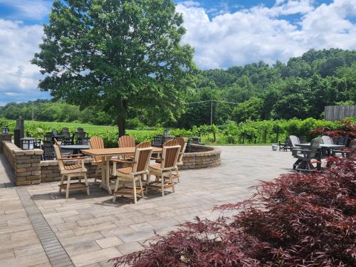 The Lodge at Hocking College – Photos 3