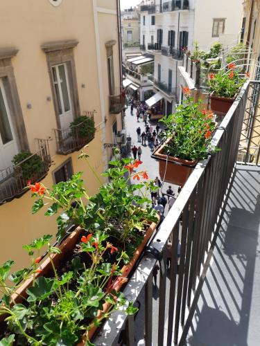 ApartHotel Antica Repubblica in Amalfi center at 100mt from the sea photo 3