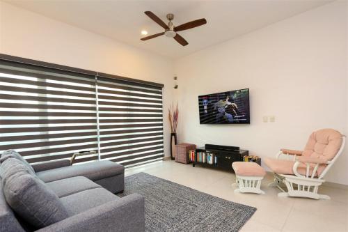Xmx Casa Meltem – Photos 3