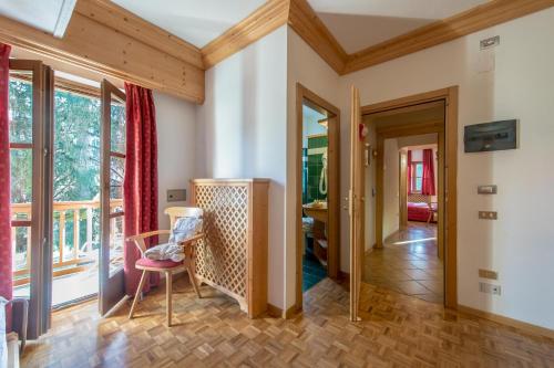 Park Hotel Sport
