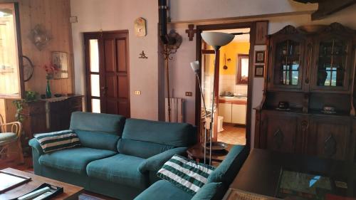 Casa Fernanda – Photos 2