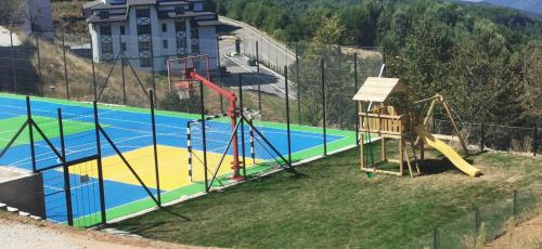 Kopaonik apartmani NR – Photos 5