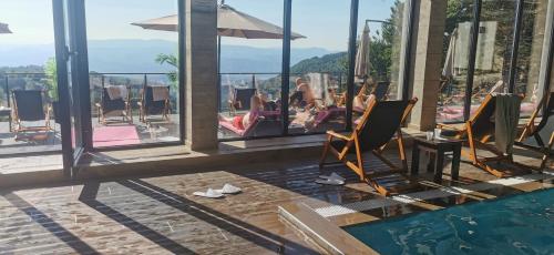 Kopaonik apartmani NR – Photos 4