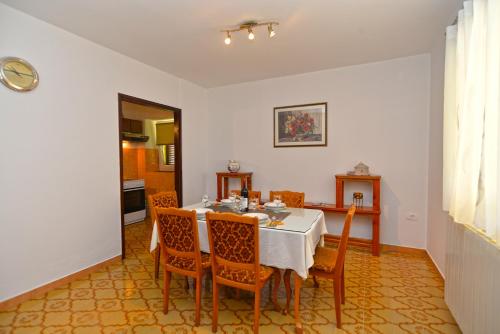 House Slavko 2297 – Photos 3