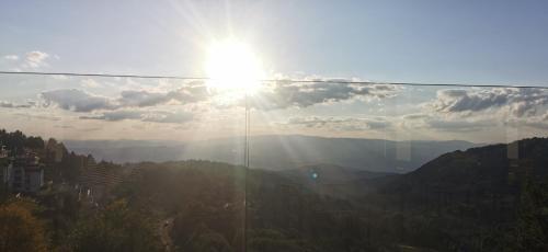 Kopaonik apartmani NR – Photos 2