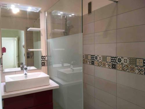 Pied à terre pour découvrir la Provence et Avignon
