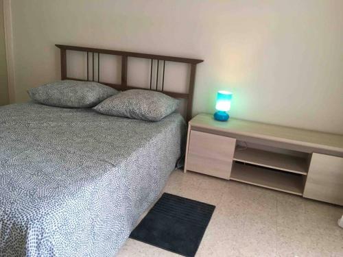 Pied à terre pour découvrir la Provence et Avignon