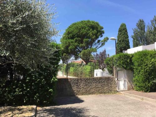Pied à terre pour découvrir la Provence et Avignon