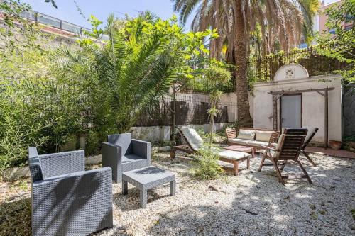 Canela Homes BARCELONA CONSELL