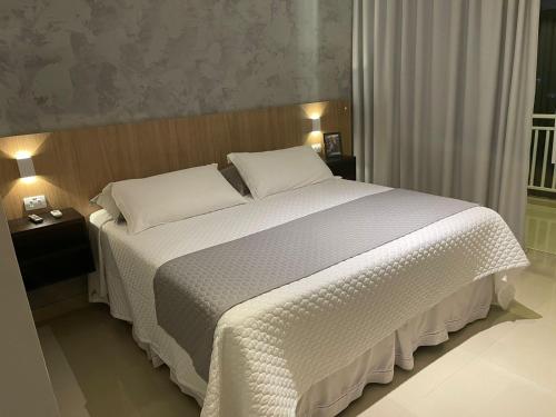 DR Hotel Rio Branco do Sul – Photos 2