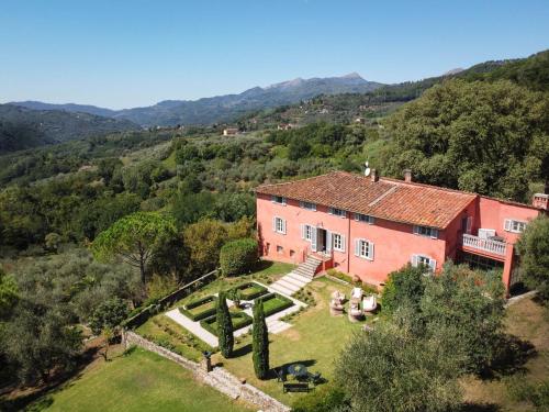 Villa Igea 8 – Photos 2