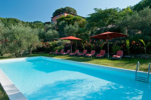 Villa Igea 8 – Photos 4