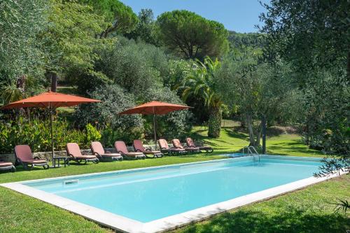 Villa Igea 8 – Photos 5