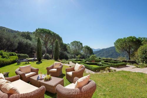Villa Igea 8