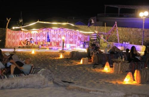 Golden Beach1 – Photos 4
