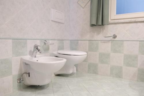 Bagno di Cèsa Sot Bosch