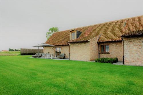 Hoeve Welgelegen – Photos 2