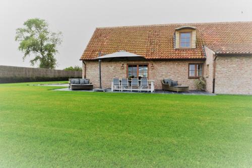 Hoeve Welgelegen – Photos 3