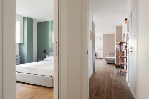Vatican Family Loft