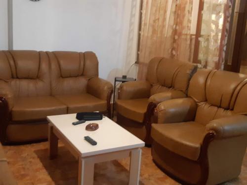 Albania - Image 4
