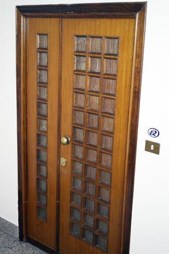 Φωτογραφία από το άλμπουμ του Ribo Apartments σε Angri