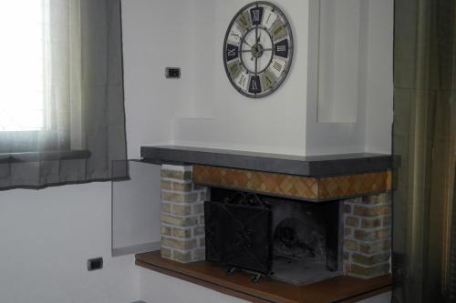 Φωτογραφία από το άλμπουμ του Ribo Apartments σε Angri