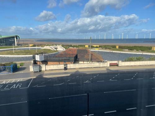 The Waterside – Photos 3