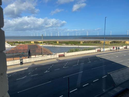 The Waterside – Photos 2