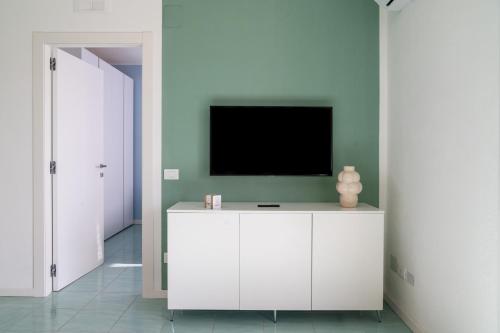 Gallery image of Magarella in Villammare