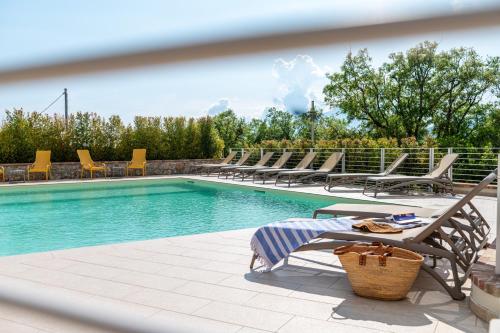 Gallery image of Magarella in Villammare
