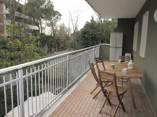 Stunning flat near the beach - Beahost Rentals