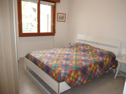 Gallery image of Stunning flat near the beach in Grado-Pineta