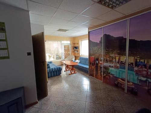 Gallery image of Hostel WELINEK gratis parking in Stęszew