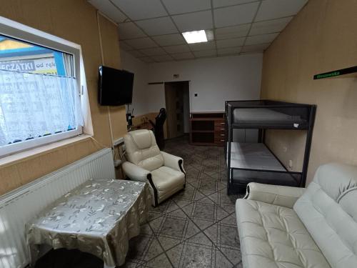 Gallery image of Hostel WELINEK gratis parking in Stęszew