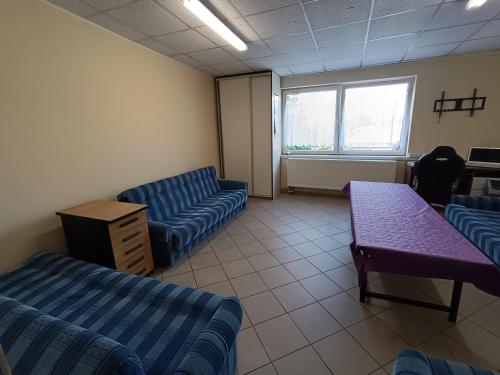 Gallery image of Hostel WELINEK gratis parking in Stęszew
