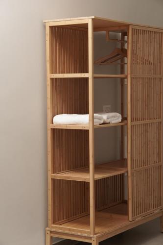 Gallery image of 49 Boutique in Zikhron Ya‘aqov