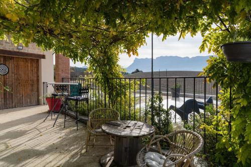 Gîte Les Lauriers D'aimée – Photos 2