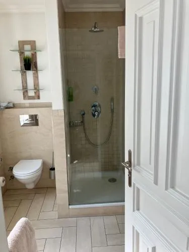 Hotel Seemöwe photo 16