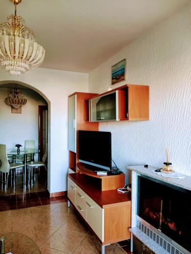 Ferienwohnung NENA in Crikvenica