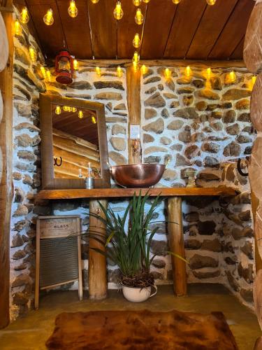 Cabana do lenhador – Photos 5