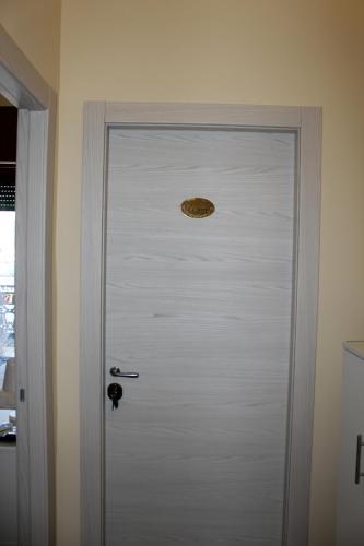 Elena House photo 46