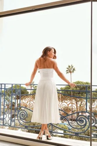 Hôtel Martinez, in The Unbound Collection by Hyatt photo 43