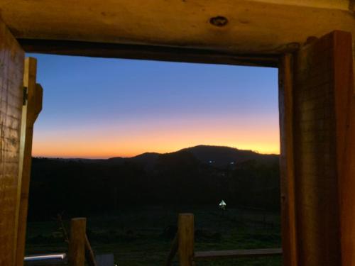 Cabana do lenhador – Photos 4