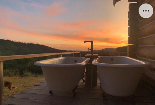 Cabana do lenhador – Photos 2