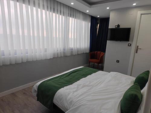 The Elysian Resort Hotel – Photos 2