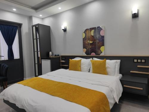 The Elysian Resort Hotel – Photos 3